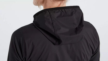 Women's Trail SWATª Jacket