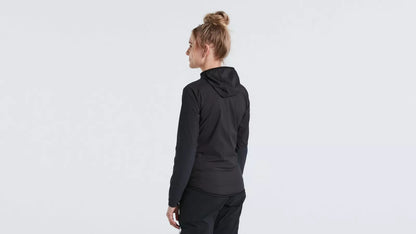 Women's Trail SWATª Jacket