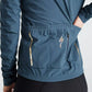 Women's RBX Comp Rain Jacket