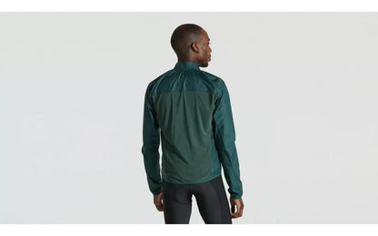 Men's SL Pro Wind Jacket