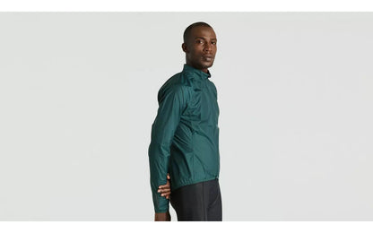 Men's SL Pro Wind Jacket