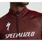 Men's Team SL Expert Softshell Jacket