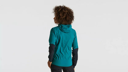 Women's Trail SWATª Jacket