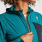 Women's Trail SWATª Jacket