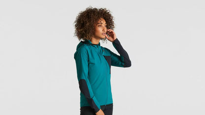 Women's Trail SWATª Jacket