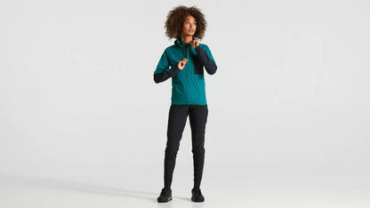 Women's Trail SWATª Jacket