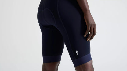 Women's Specialized Foundation Bib Shorts - 2025