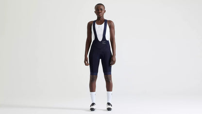 Women's Specialized Foundation Bib Shorts - 2025