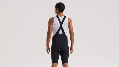 Men's Prime Bib Shorts - 2025