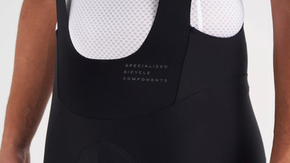 Men's Prime Bib Shorts - 2025