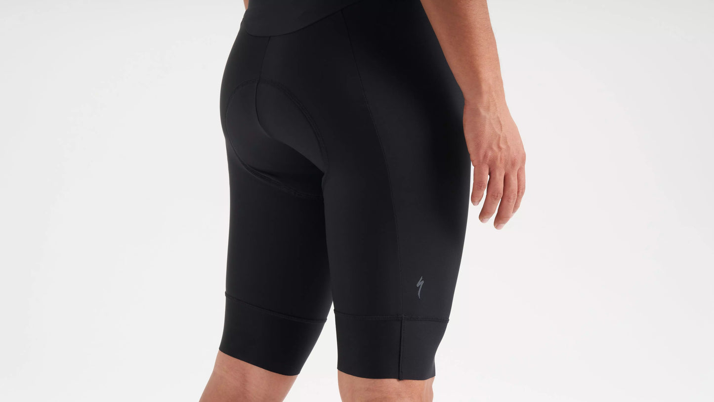Men's Prime Bib Shorts - 2025