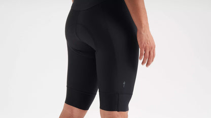 Men's Prime Bib Shorts - 2025