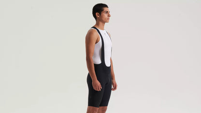 Men's Prime Bib Shorts - 2025