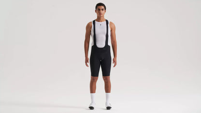 Men's Prime Bib Shorts - 2025