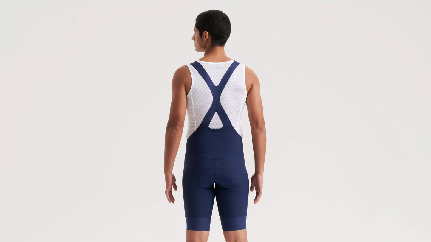 Men's Prime Bib Shorts - 2025