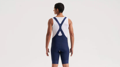 Men's Prime Bib Shorts - 2025