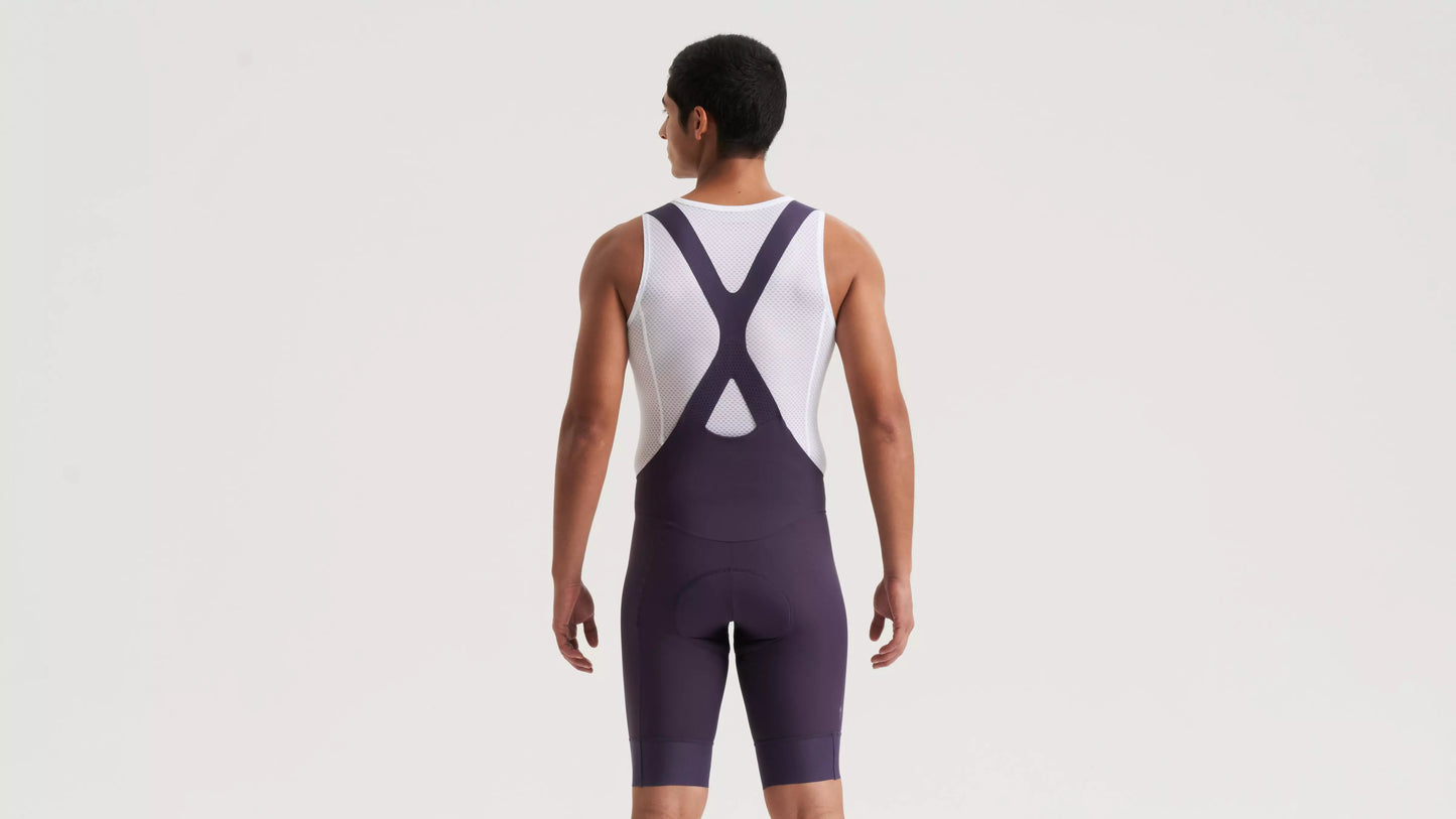 Men's Prime Bib Shorts - 2025