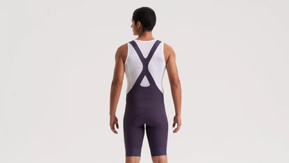 Men's Prime Bib Shorts - 2025