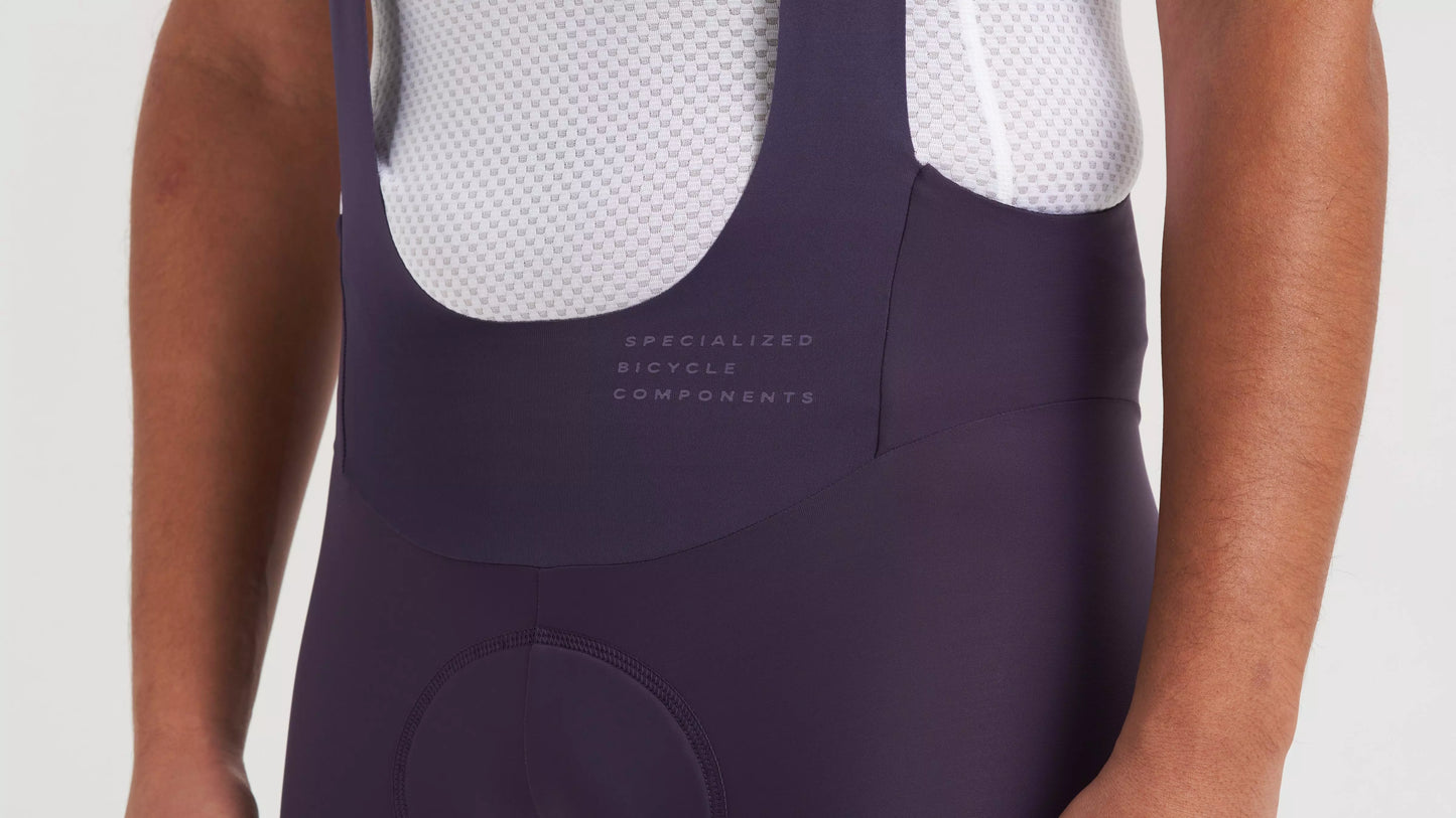 Men's Prime Bib Shorts - 2025