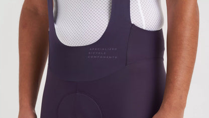 Men's Prime Bib Shorts - 2025