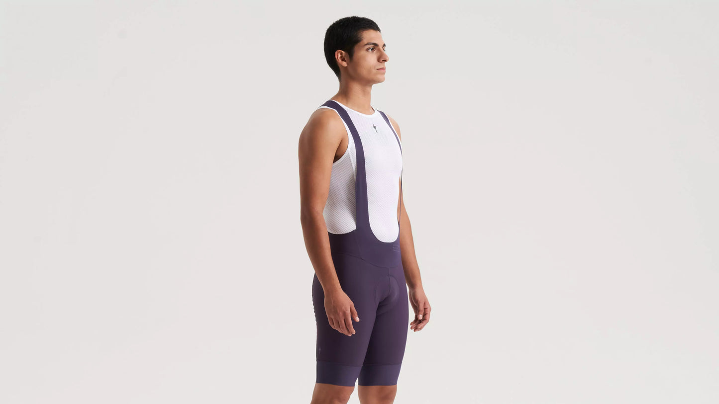 Men's Prime Bib Shorts - 2025