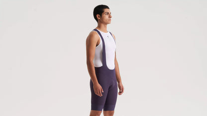 Men's Prime Bib Shorts - 2025
