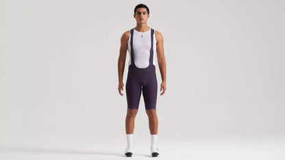 Men's Prime Bib Shorts - 2025
