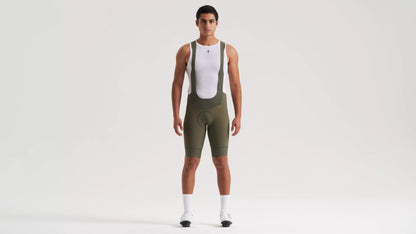 Men's Prime Bib Shorts - 2025