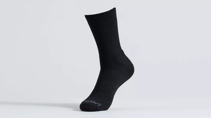 Primaloft Lightweight Tall Socks