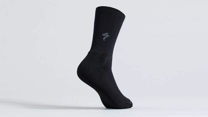 Primaloft Lightweight Tall Socks