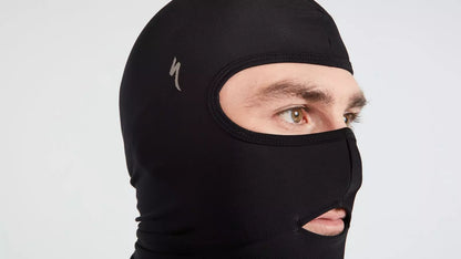 Thermal Balaclava