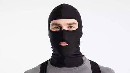 Thermal Balaclava