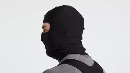 Thermal Balaclava