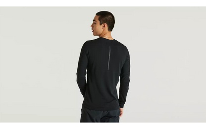 Men's Trail Thermal Jersey