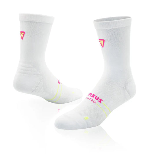 Versus LTD Active Crew Socks