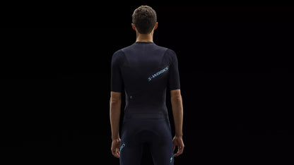 Men’s S-Works Race Jersey