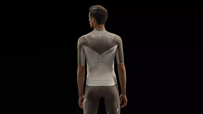 Men’s S-Works Race Jersey