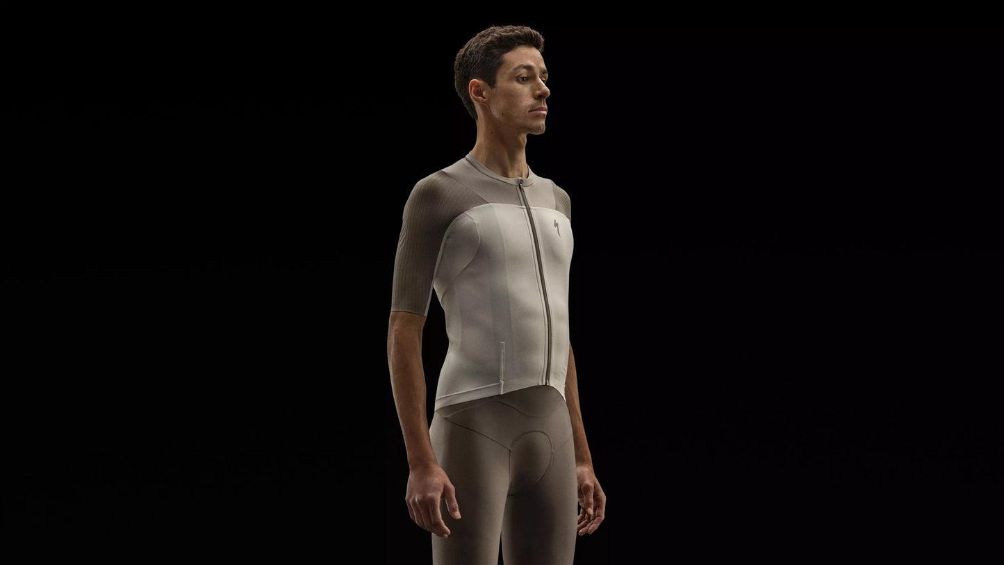 Men’s S-Works Race Jersey