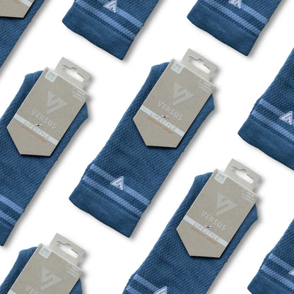 Versus Lifestyle Crew Socks