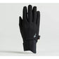 Men's NeoShell Gloves