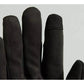 Women's NeoShell Gloves
