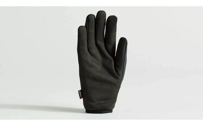 Waterproof Gloves