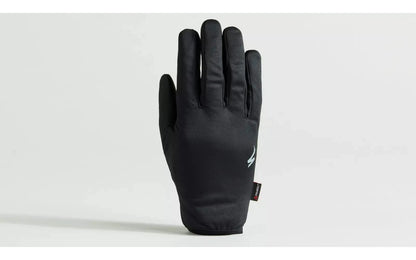 Waterproof Gloves