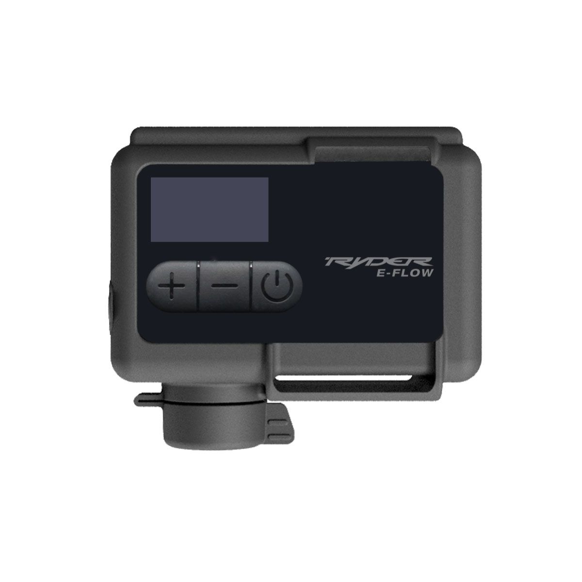 Ryder Eflow Bike Pump