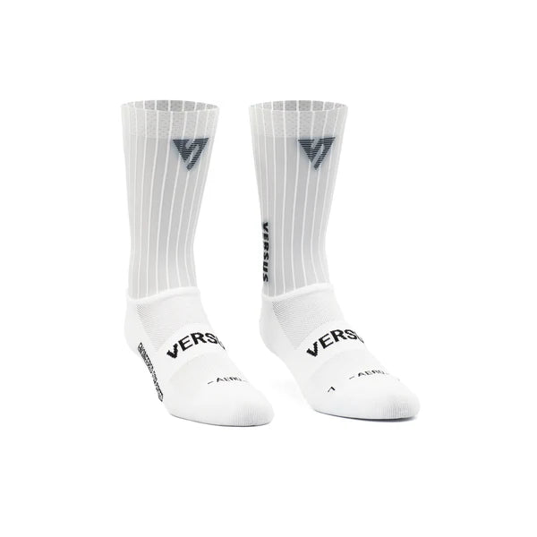Versus Aero Socks
