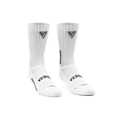 Versus Aero Socks