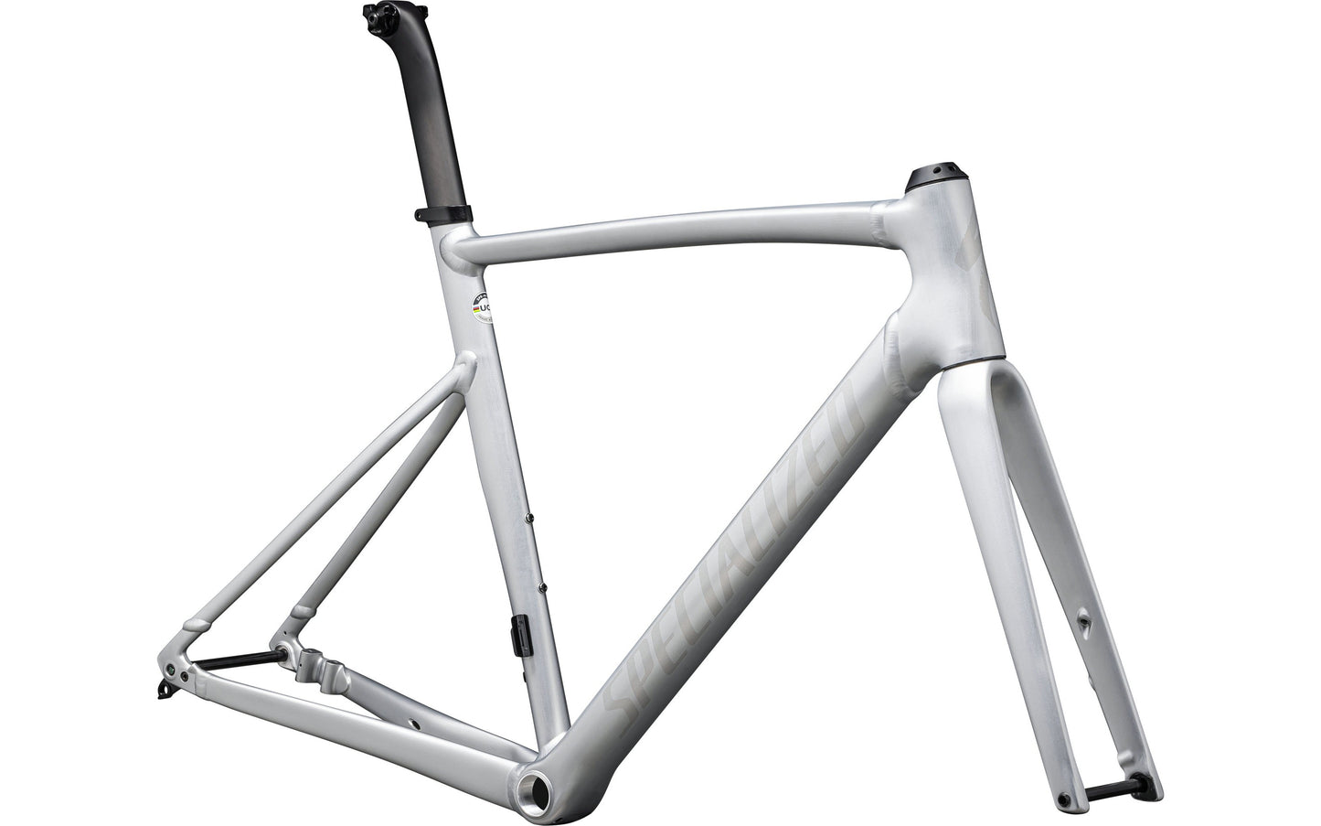 Allez Sprint Frameset