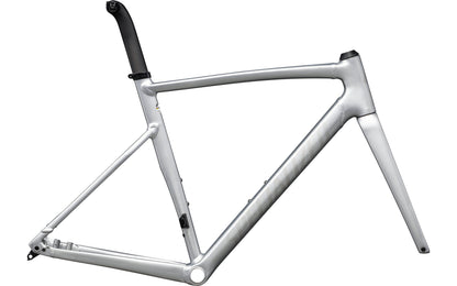 Allez Sprint Frameset