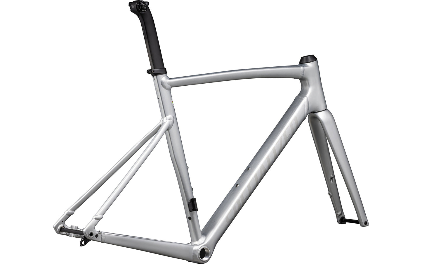 Allez Sprint Frameset