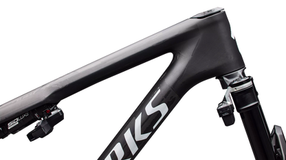 S-Works Epic 9 Frameset